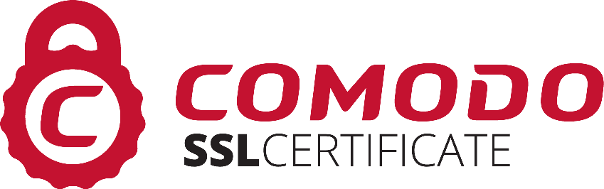 comodo ssl