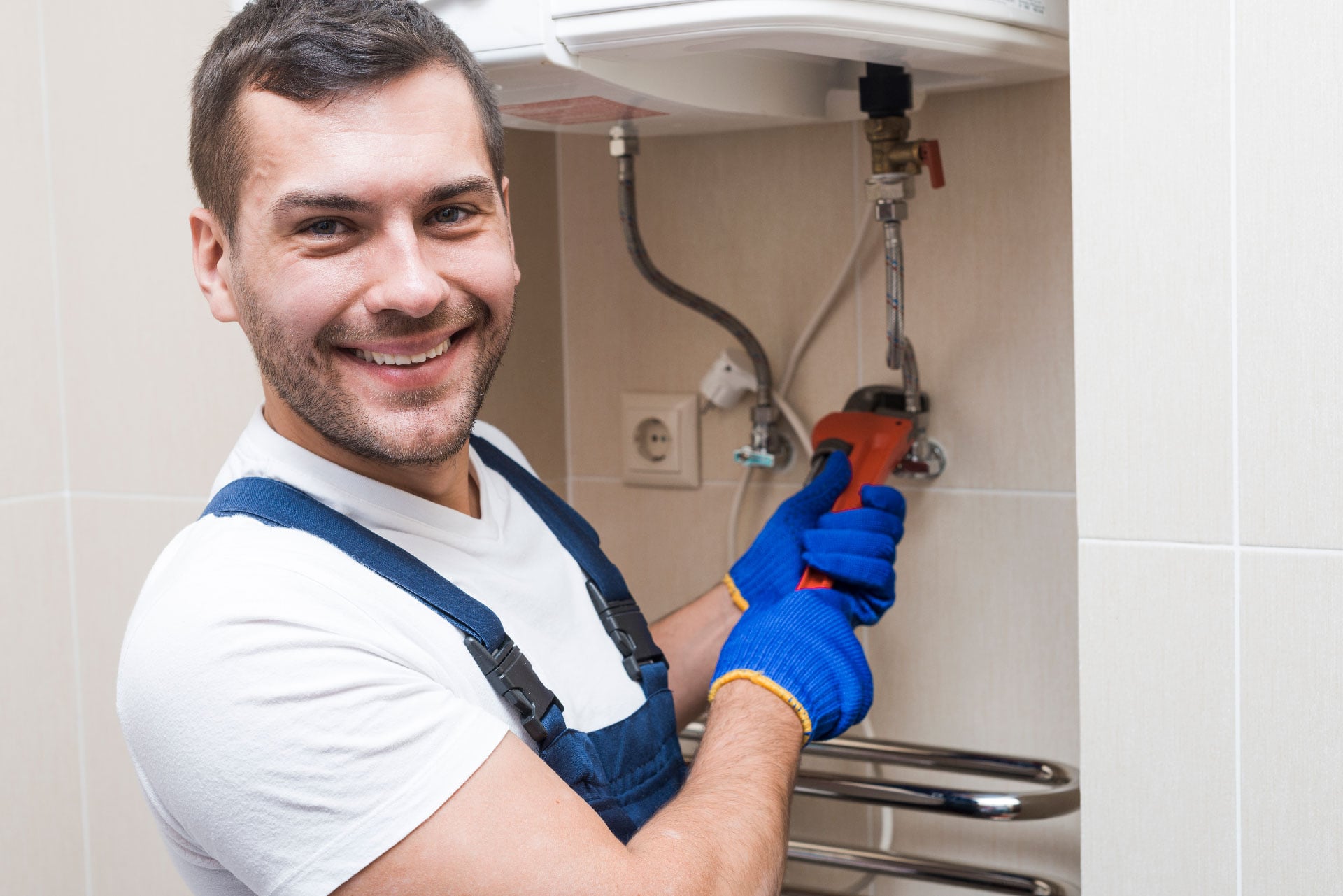 How Long Does A Landlord Have To Fix A Boiler Mylegalclub