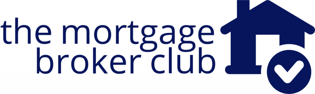 Mortgage Broker Club