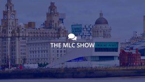 MLC Show Podcast