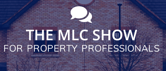 MLC Show Property Professionals